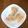 まくのうち's cooksnap of when they made 塩バニラパウンド。.