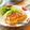 ついてるさとちゃん's cooksnap of when they made ツナと豆腐のハンバーグ.