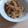 kyou_st's cooksnap of when they made 豚肉と大根のオイスターソース炒め.