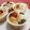 そらまめまーめ's cooksnap of when they made 朝食にぴったり♪HMで簡単！ケーク・サレ.