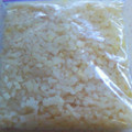 JUNSEIママ's cooksnap of when they made たけのこの保存方法（冷凍）.