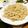 快くん's cooksnap of when they made にんにくおかかチャーハン.