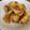 ＊ひぽぽたます＊'s cooksnap of when they made 牛乳なしのフレンチトースト.