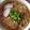 sachinchan's cooksnap of when they made ☆ｳｿみたい!!～○亀のうどんつゆ風～☆.