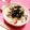 ぴょぉん's cooksnap of when they made 豆乳ごま坦々素麺.