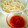 サマー723's cooksnap of when they made 簡単 トマトそうめんつゆ.