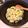 Mimi3mie33's cooksnap of when they made たまご一つでふわとろ天津飯.