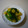 まほじょ's cooksnap of when they made ほうれん草とコーンの彩りバター炒め.