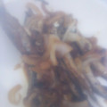 ☆しいたんママ☆'s cooksnap of when they made 夏でもｽｽﾑ!!ししゃもの南蛮漬け.