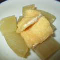 okuneko's cooksnap of when they made 簡単冬瓜の煮物.