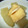 okuneko's cooksnap of when they made 簡単冬瓜の煮物.