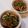 さとやんです's cooksnap of when they made ホッとする☆イカと大根の煮物.