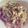 はわわわ's cooksnap of when they made ♔ぷちぷちキヌア♔胡桃ごまドレ蕎麦サラダ.