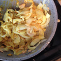 ✴︎まなみ's cooksnap of when they made 色々便利なツナと玉ねぎのカレーマヨ炒め.