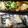 みなみこありくい's cooksnap of when they made ひじきごはん（の素）.