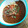 ranmao☆'s cooksnap of when they made 節約☆簡単★時短☆我が家のカレーうどん風.