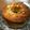 ふうせんちゃん's cooksnap of when they made ヨーグルトと桃のシフォンケーキ.