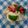 クックyosiwan's cooksnap of when they made あんにゃの七夕ジュレ素麺♡.