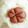ma___111's cooksnap of when they made ✿花ハムマフィン✿.