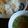 藍川咲's cooksnap of when they made 素麺のつゆ（ピーナッツバター使用）.