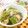 イベ長's cooksnap of when they made 万願寺とうがらしと舞茸・竹輪の煮物♪.