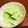 ゆっずぽん's cooksnap of when they made 枝豆豆腐.