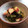 torico77's cooksnap of when they made きゅうりとわかめとタコの酢の物.