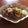 くっくぱっどゆみ's cooksnap of when they made 砂肝と玉ねぎのポン酢和え.