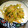 ReShaMAMA's cooksnap of when they made もやしときゅうりの和え物.