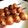 クックUS1FZW☆'s cooksnap of when they made みたらし団子.
