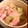 a〜〜chan's cooksnap of when they made セロリとハムの洋風きんぴら.