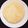 あだ名はパンナさん's cooksnap of when they made 米粉のパンケーキ.