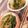 クックHVOX4B☆'s cooksnap of when they made いんげん白滝のポン酢炒め.