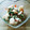 mamagokko's cooksnap of when they made 簡単！海老のさっぱりシソバター炒め☆.