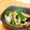 赤い電話's cooksnap of when they made めんつゆで簡単！ピーマンとちくわ炒め.