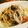 MIE88888's cooksnap of when they made ルクエ☆オクラとしめじのペペロンチーノ.