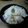 みむらっきょ's cooksnap of when they made たけのこご飯.