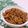 赤い電話's cooksnap of when they made 赤味噌で♪旨！辛！肉味噌.