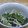 単！！'s cooksnap of when they made ほうれん草とエノキのおひたし.