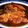ティーウ's cooksnap of when they made ブリのしょうが焼き.