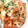 marquee＊'s cooksnap of when they made チーズちくわ の キムチ和え.