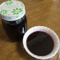ちろまつ's cooksnap of when they made ハスカップジャム.