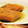 umemarii's cooksnap of when they made かぼちゃの煮付け.