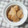 アタックひめちゃん's cooksnap of when they made ふきと筍とおあげさん.