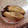 あき0304's cooksnap of when they made 超簡単、焼きナスの作り方.