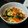 萌華＊゜'s cooksnap of when they made ほうれん草の中華サラダ.
