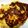 クックCQM480☆'s cooksnap of when they made お肉と豆腐は1:2！ヘルシーハンバーグ.