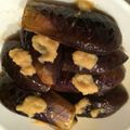 おにぎりちゃんママ's cooksnap of when they made ☺めっちゃ簡単ジューシーナス☺.