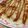 Stacieee's cooksnap of when they made じゃがいもだけ！簡単ガレット.