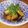 ゆかてぃぃぃ's cooksnap of when they made ちょい酢っぱ旨い☆ナスの冷製☆.